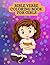 Bible Verse Coloring Book f...