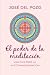 El poder de la meditación: ...