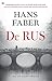 De Rus