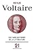 Revue Voltaire 21 by Nicholas Cronk