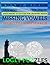 Smart Minds - Missing Vowels Word Search Word Fill In Puzzle Book For Adults And Seniors: 200 Large-Print Puzzles Word Search And Word Fill In ... Mind Relax and Unwind. Great Mental Sharpness