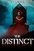 The Distinct (Willow Grove Academy)
