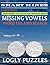 Smart Minds - Missing Vowel...