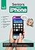 iPhone for Seniors