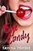 Eye Candy (Sugar & Spice #1)