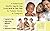 Birth to One Year by Deborah Stewart