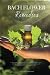 Bach Flower Remedies: A Beg...