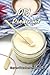 DIY Deodorant: Easy to Make Perfect Deodorant: Guide to Making Natural Deodorant