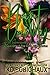 Plant Daddy: a Complete Clu...