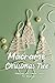 Macrame Christmas Tree: Ama...