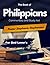 The Book of Philippians: Co...