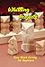 Whittling Projects : Easy Wood Carving for Beginners: Beginner Wood Carving Projects