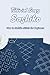 Tutorial Easy Sashiko: How ...