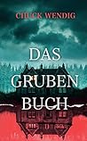 Das Grubenbuch