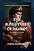 THE ADVENTURES OF DAMIEN by Olivia Thompson