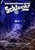 Schlock! Webzine: Volume 17...