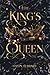 The King's Queen