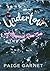 Undertow: A Mermaid RomCom (Port Bluff)