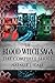 The Blood Witch Saga: The C...