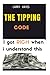 The tipping code: I got rich when i understand this