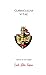 Curriculum Vitae: Lettera a...