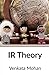 IR Theory