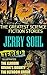 Jerry Sohl. The Greatest Sc...