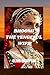BHOOMI: THE VENGEFUL WIFE