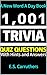 1,001 Trivia Questions and ...