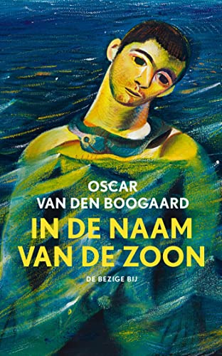 In de naam van de zoon (Dutch Edition)