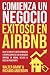 Comienza un Negocio Exitoso...