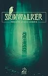 Skinwalker