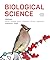 Biological Science
