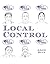 Local Control