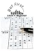 But First----Sudoku: Level ...
