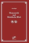 Homoerotik und He...