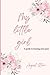 My Little Girl: A Guide to ...