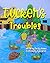 Tucker's Troubles by Christy Adams