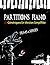 PARTITIONS PIANO FILMS & SE...