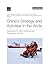 China’s Strategy and Activities in the Arctic by Stephanie Pezard