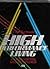High Performance Living: A ...