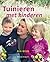 Tuinieren met kinderen