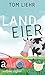 Landeier (German Edition)