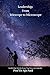 Leadership by Ajit Patil