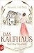 Das Kaufhaus – Zeit des Wan...