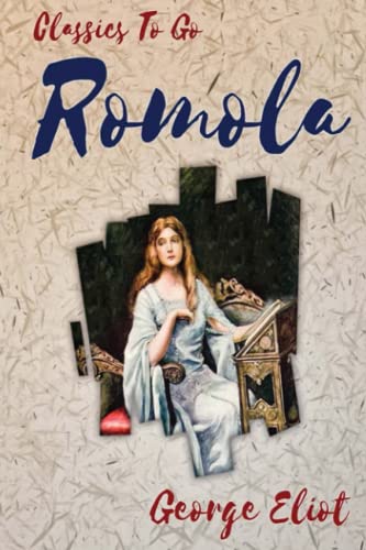 Romola