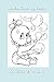 Loved Coloring Book