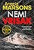 Nemi vrisak (D.I. Kim Stone #1)