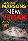 Nemi vrisak