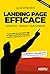 Landing page efficace: Copy...